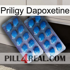 Priligy Dapoxetine viagra2